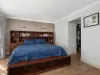 281 Mount View Road, Cessnock, NSW 2325-Image
