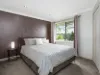 281 Mount View Road, Cessnock, NSW 2325-Image