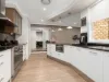281 Mount View Road, Cessnock, NSW 2325-Image