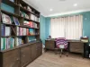 281 Mount View Road, Cessnock, NSW 2325-Image