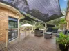 281 Mount View Road, Cessnock, NSW 2325-Image
