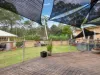 281 Mount View Road, Cessnock, NSW 2325-Image