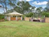 281 Mount View Road, Cessnock, NSW 2325-Image
