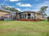 281 Mount View Road, Cessnock, NSW 2325-Image