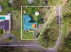 281 Mount View Road, Cessnock, NSW 2325-Image