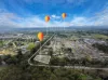 281 Mount View Road, Cessnock, NSW 2325-Image