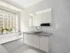281 Mount View Road, Cessnock, NSW 2325-Image
