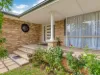 281 Mount View Road, Cessnock, NSW 2325-Image