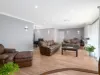 281 Mount View Road, Cessnock, NSW 2325-Image