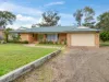 281 Mount View Road, Cessnock, NSW 2325-Image