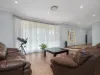 281 Mount View Road, Cessnock, NSW 2325-Image