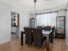 281 Mount View Road, Cessnock, NSW 2325-Image