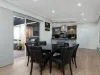 281 Mount View Road, Cessnock, NSW 2325-Image