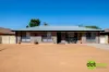281 Myall Street, Dubbo, NSW 2830