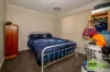 281 Myall Street, Dubbo, NSW 2830-Image