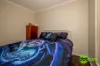 281 Myall Street, Dubbo, NSW 2830-Image