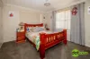 281 Myall Street, Dubbo, NSW 2830-Image