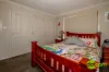 281 Myall Street, Dubbo, NSW 2830-Image