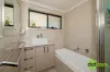 281 Myall Street, Dubbo, NSW 2830-Image