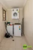 281 Myall Street, Dubbo, NSW 2830-Image
