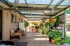 281 Myall Street, Dubbo, NSW 2830-Image