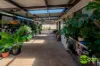 281 Myall Street, Dubbo, NSW 2830-Image