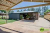 281 Myall Street, Dubbo, NSW 2830-Image
