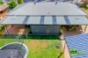 281 Myall Street, Dubbo, NSW 2830-Image
