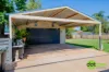281 Myall Street, Dubbo, NSW 2830-Image