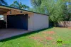 281 Myall Street, Dubbo, NSW 2830-Image