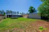 281 Myall Street, Dubbo, NSW 2830-Image