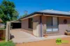 281 Myall Street, Dubbo, NSW 2830-Image