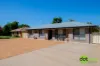 281 Myall Street, Dubbo, NSW 2830-Image