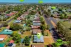 281 Myall Street, Dubbo, NSW 2830-Image