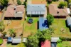 281 Myall Street, Dubbo, NSW 2830-Image