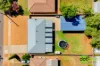 281 Myall Street, Dubbo, NSW 2830-Image