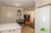 281 Myall Street, Dubbo, NSW 2830-Image
