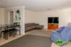 281 Myall Street, Dubbo, NSW 2830-Image