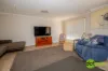 281 Myall Street, Dubbo, NSW 2830-Image