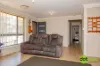 281 Myall Street, Dubbo, NSW 2830-Image