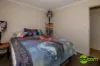 281 Myall Street, Dubbo, NSW 2830-Image