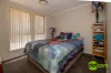281 Myall Street, Dubbo, NSW 2830-Image