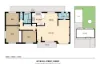281 Myall Street, Dubbo, NSW 2830-Floorplan