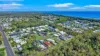 281 Oregan Creek Road, Toogoom, Qld 4655