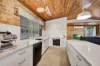 281 Oregan Creek Road, Toogoom, Qld 4655-Image