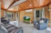 281 Oregan Creek Road, Toogoom, Qld 4655-Image