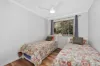 281 Oregan Creek Road, Toogoom, Qld 4655-Image