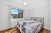 281 Oregan Creek Road, Toogoom, Qld 4655-Image