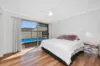 281 Oregan Creek Road, Toogoom, Qld 4655-Image