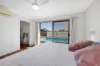 281 Oregan Creek Road, Toogoom, Qld 4655-Image